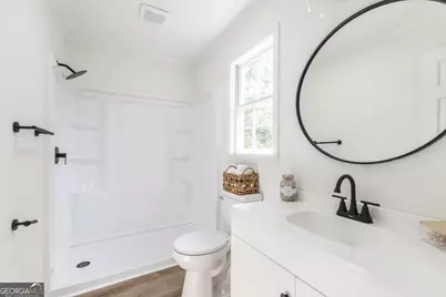 6806 Bay Point Drive, Macon, GA 31220 - Photo 26