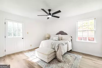 6806 Bay Point Drive, Macon, GA 31220 - Photo 24