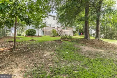 6806 Bay Point Drive, Macon, GA 31220 - Photo 38