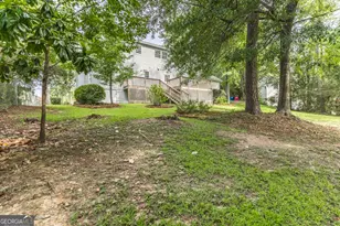 6806 Bay Point Dr, Macon, GA 31220 - Photo 38