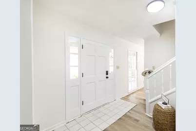 6806 Bay Point Drive, Macon, GA 31220 - Photo 8