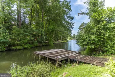 6806 Bay Point Drive, Macon, GA 31220 - Photo 40