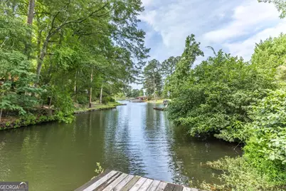 6806 Bay Point Drive, Macon, GA 31220 - Photo 2