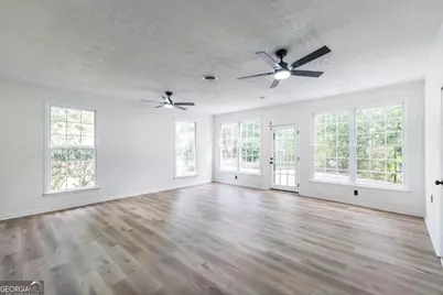 6806 Bay Point Drive, Macon, GA 31220 - Photo 20