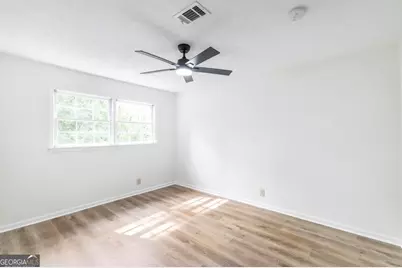 6806 Bay Point Drive, Macon, GA 31220 - Photo 28