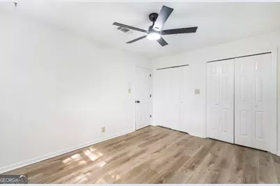 6806 Bay Point Drive, Macon, GA 31220 - Photo 34