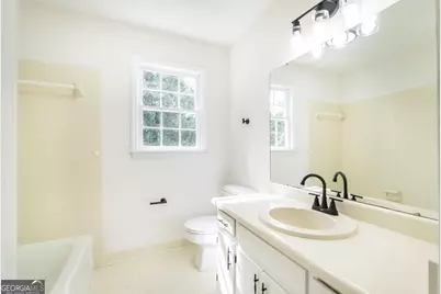 6806 Bay Point Drive, Macon, GA 31220 - Photo 30