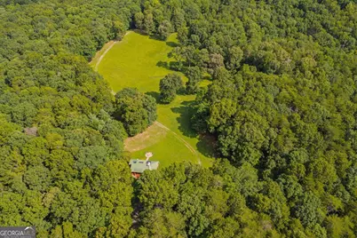 196 Creek Camp Road, Ellijay, GA 30536 - Photo 44