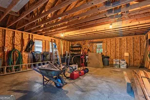 196 Creek Camp Rd, Ellijay, GA 30536 - Photo 28