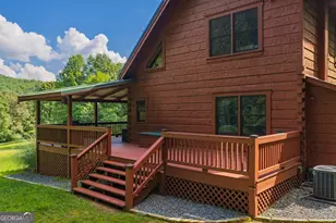 196 Creek Camp Rd, Ellijay, GA 30536 - Photo 34