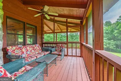 196 Creek Camp Road, Ellijay, GA 30536 - Photo 32