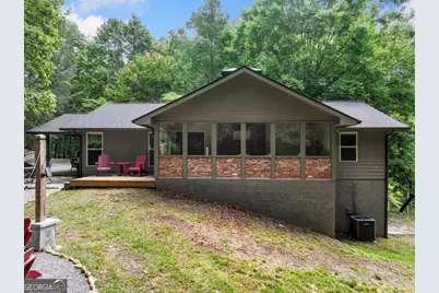 36 Dapple Lane, Ellijay, GA 30540 - Photo 44