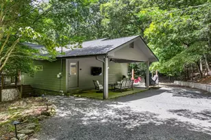 36 Dapple Ln, Ellijay, GA 30540 - Photo 46
