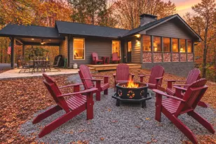 36 Dapple Ln, Ellijay, GA 30540 - Photo 1