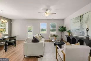 1282 Riverstone Rd, Jonesboro, GA 30238 - Photo 12