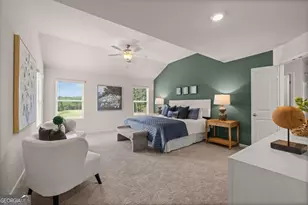 1282 Riverstone Rd, Jonesboro, GA 30238 - Photo 20