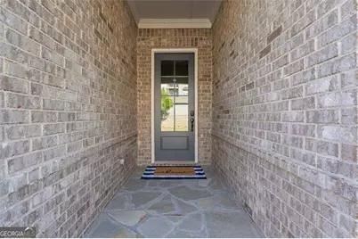 3030 Cormac Drive, Cumming, GA 30041 - Photo 6