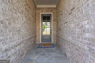 3030 Cormac Dr, Cumming, GA 30041 - Photo 6