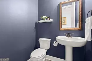 3030 Cormac Dr, Cumming, GA 30041 - Photo 26
