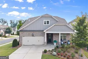3030 Cormac Dr, Cumming, GA 30041 - Photo 1
