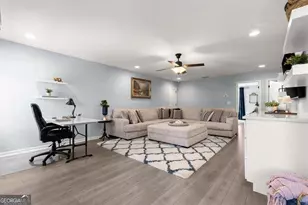 3030 Cormac Dr, Cumming, GA 30041 - Photo 44