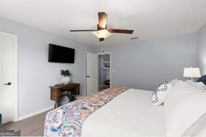 3030 Cormac Drive, Cumming, GA 30041 - Photo 48