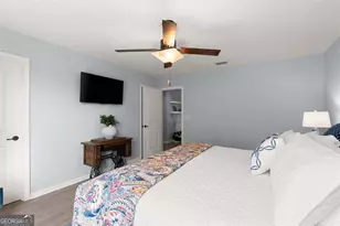 3030 Cormac Dr, Cumming, GA 30041 - Photo 48