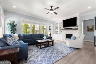 3030 Cormac Dr, Cumming, GA 30041 - Photo 24
