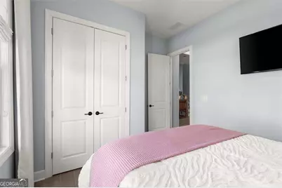 3030 Cormac Drive, Cumming, GA 30041 - Photo 36