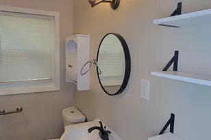 2114 Fellowship Rd, Tucker, GA 30084 - Photo 16
