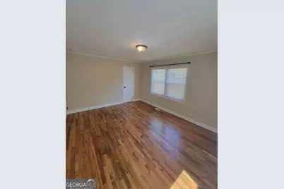 2114 Fellowship Road, Tucker, GA 30084 - Photo 20