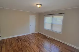 2114 Fellowship Rd, Tucker, GA 30084 - Photo 20