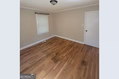 2114 Fellowship Road, Tucker, GA 30084 - Photo 12
