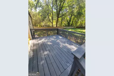 2114 Fellowship Road, Tucker, GA 30084 - Photo 24