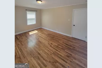 2114 Fellowship Road, Tucker, GA 30084 - Photo 22