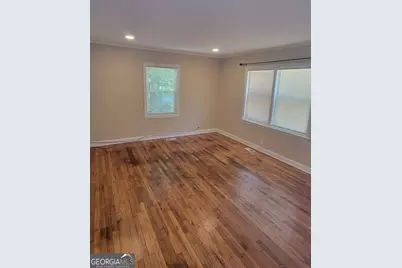 2114 Fellowship Road, Tucker, GA 30084 - Photo 4