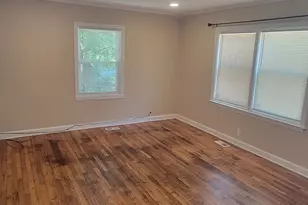 2114 Fellowship Rd, Tucker, GA 30084 - Photo 4