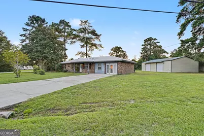 200 Melrose Place, Rincon, GA 31326 - Photo 28