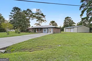200 Melrose Pl, Rincon, GA 31326 - Photo 28