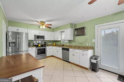 200 Melrose Place, Rincon, GA 31326 - Photo 6