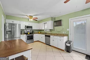 200 Melrose Pl, Rincon, GA 31326 - Photo 6