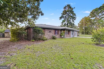 200 Melrose Place, Rincon, GA 31326 - Photo 2