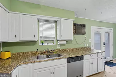200 Melrose Place, Rincon, GA 31326 - Photo 10