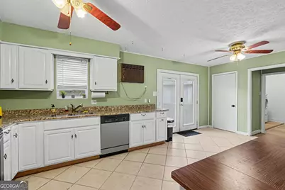 200 Melrose Place, Rincon, GA 31326 - Photo 8