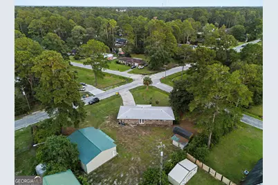 200 Melrose Place, Rincon, GA 31326 - Photo 44