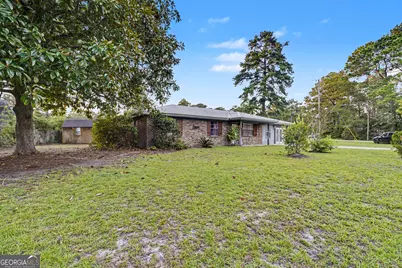 200 Melrose Place, Rincon, GA 31326 - Photo 30
