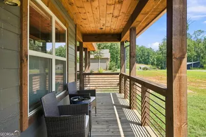 450 Jakes Landing Way, Ellijay, GA 30540 - Photo 4