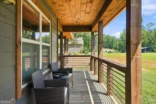 450 Jake's Lndg Wy, Ellijay, GA 30540 - Photo 4