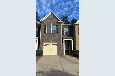 323 Knelston Oak Drive, Suwanee, GA 30024 - Photo 1