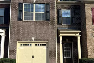 323 Knelston Oak Dr, Suwanee, GA 30024 - Photo 1